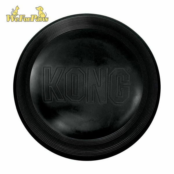 kong extreme frisbee