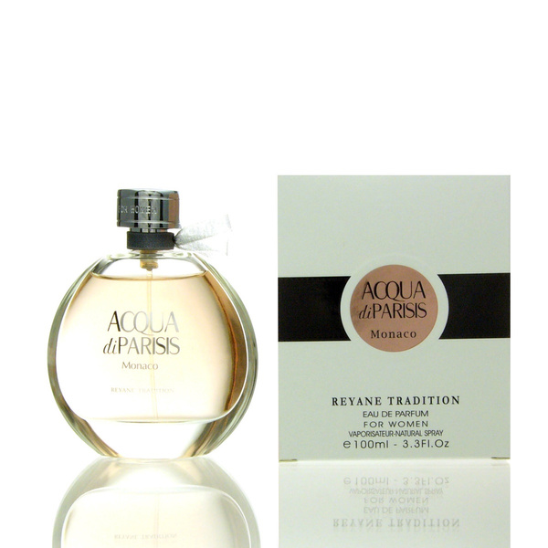 armani my way perfume debenhams