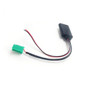 thumbnail - 1