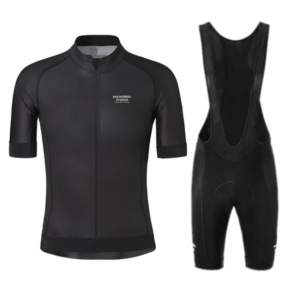 Pns best sale cycling clothing