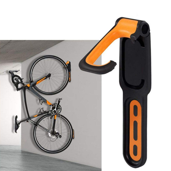 cycle wall stand for home