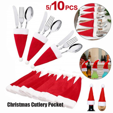 cutlerypocket, Fashion, Christmas, Bags