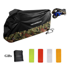 Storage, motorcycleraincover, motorcyclecover, bikecovercase