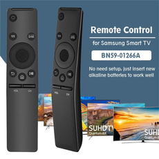 Remote Controls, Samsung, Home & Living, tvremote
