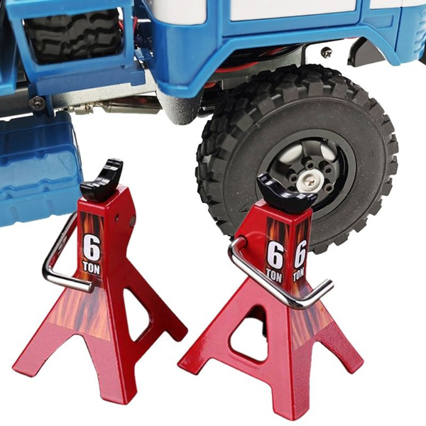 rc car jack stands