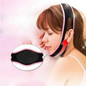 thumbnail - 2