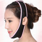 thumbnail - 6