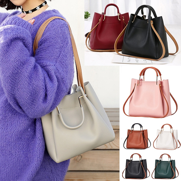 Handbags best sale on wish