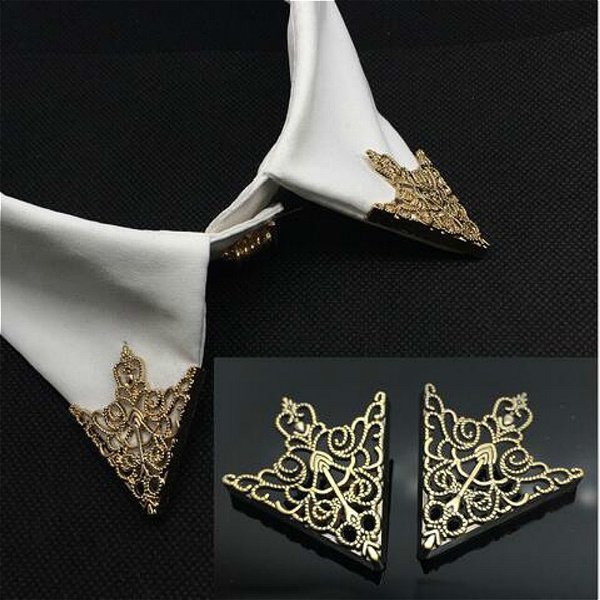 Stylish brooch for men, brooches for men