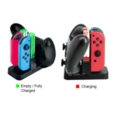 Video Games, nintendoswitchcharge, nintendoaccessorie, charger