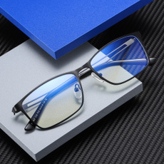 lightweightglasse, antibluerayglasse, lights, rectangularglasse