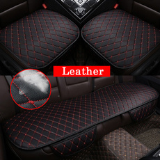 leathercarseatcushion, carseatcover, carseatpad, leather