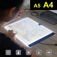 ledwritingboard, Art Supplies, art, Tablets