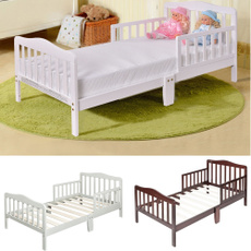 Classics, Home & Living, Bedding, toddlebed