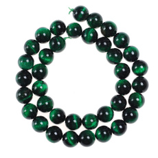 Bead, naturalgemstone, Jewelry, Jewelry Making