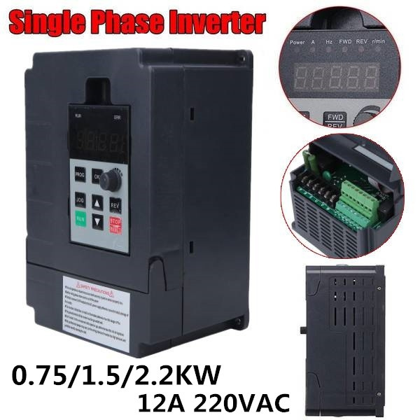 skema inverter 3 7v to 220v