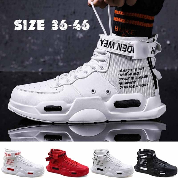 popular basketball shoes
