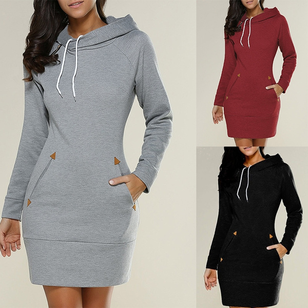 sweater and skirt 5xl