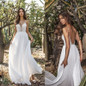 thumbnail - 1