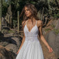 thumbnail - 2