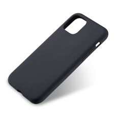case, iphone11, silicone case, Silicone