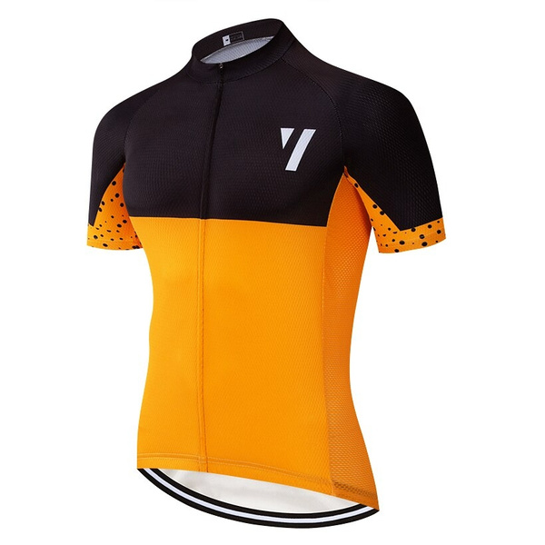 Void cycle clearance clothing