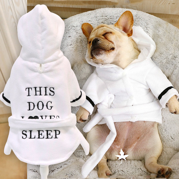 how long do french bulldog chihuahuas sleep