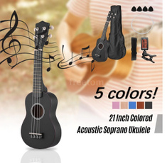 acousticukulele, Gifts, ukulele, Entertainment