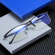 antibluerayglasse, Glasses for Mens, lights, rectangularglasse
