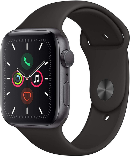 Apple watch from wish sale