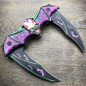 thumbnail - 2