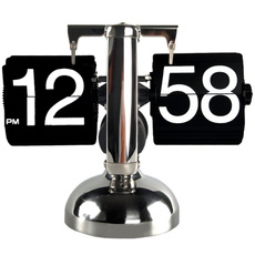 desktopclock, Clock, despertadorclock, retro