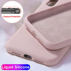 huaweipsmart2019case, case, huaweicase, silicone case