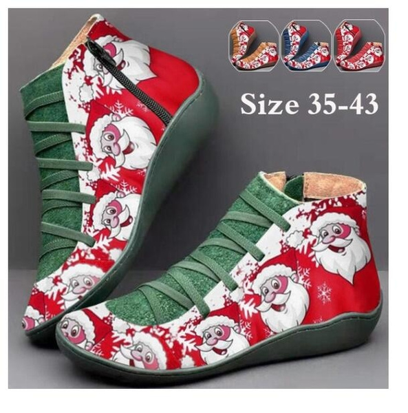 Zapatos Para Mujer St Talla Grande Zapatos Para Mujer St Talla Grande