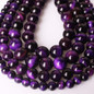 thumbnail - 3