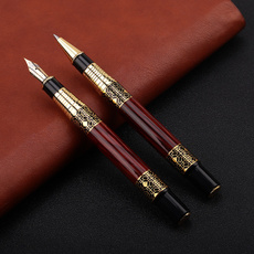 ballpoint pen, woodgrainpen, businesspen, highgradepen