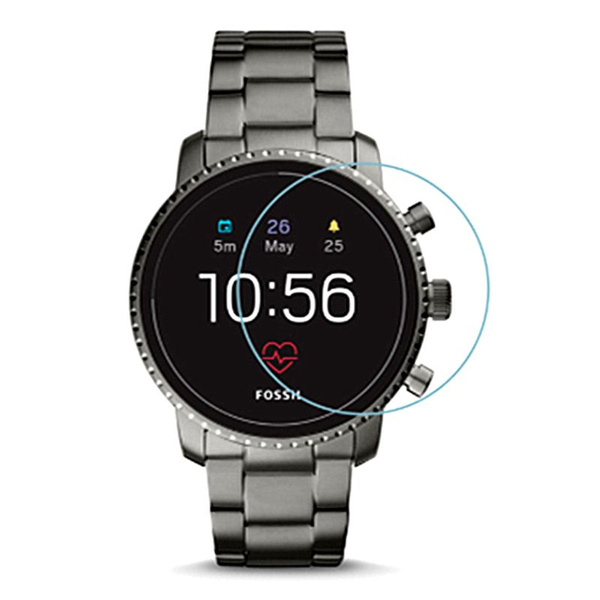 Smartwatch Screen Protector Tempered 