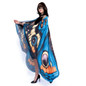thumbnail - 2