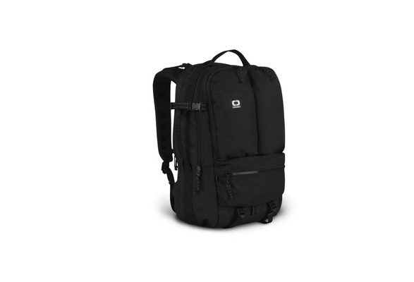ogio alpha recon 420 backpack