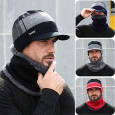 winter hats for women, Fashion, Winter, Cap