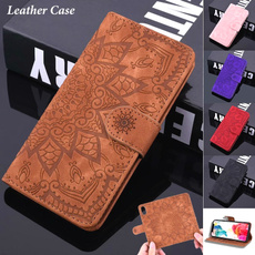 case, protectionsamsung, slim, iphone
