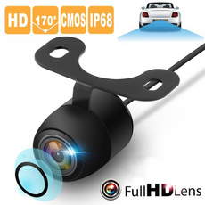 carparkingcamera, rearcamera, Cars, reversecamera