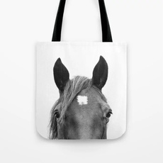 cutehorsetotebag, Funny, horse, horsebag