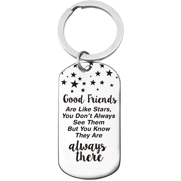 COLOR YARD happy friendship day gift for friend with thank u for being suvh  a great friend quotes design on Ceramic Coffee Mug Price in India - Buy  COLOR YARD happy friendship