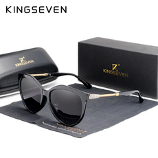 Gifts For Her, Sunglasses, DIAMOND, Jewelry