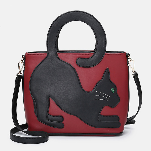 aigner vittoria bag