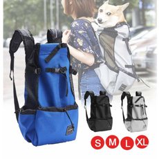 Outdoor, cat backpack, dogbackpack, Pets