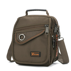 waterproof bag, Fashion, Casual bag, Waterproof