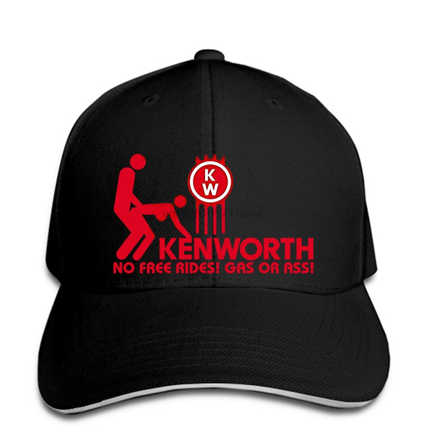 travel baseball cap