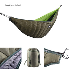 sleepingbag, hammockaccessorie, Outdoor, Quilt